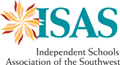 isas_logo