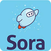 Sora 